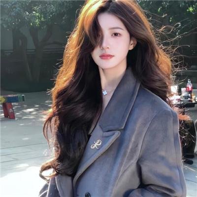 伊万·欧兰斯基:是否我们过分医疗化了?