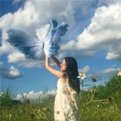 穿越古代,我摊牌了