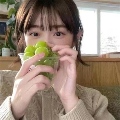 爱情与友谊