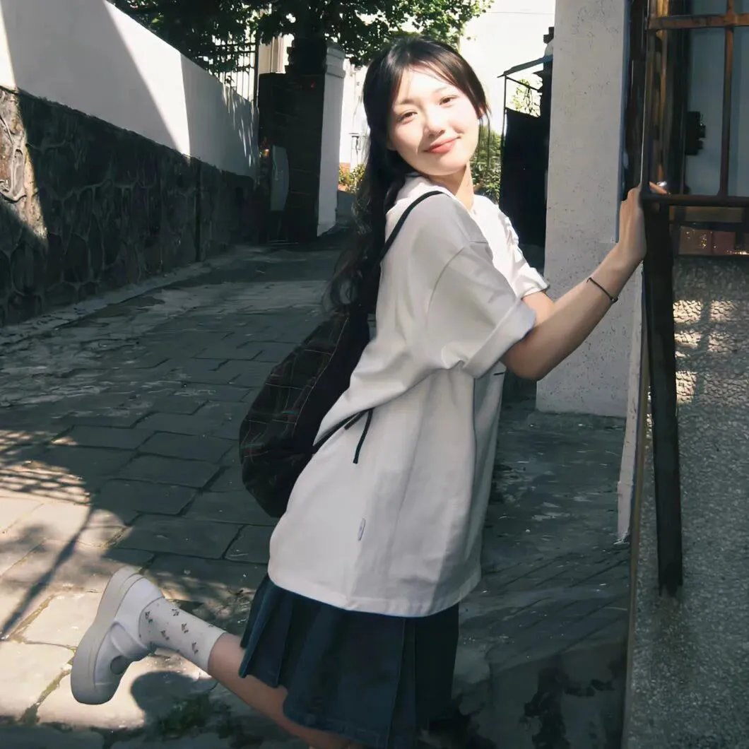 爱情全垒打