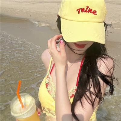 老姑娘