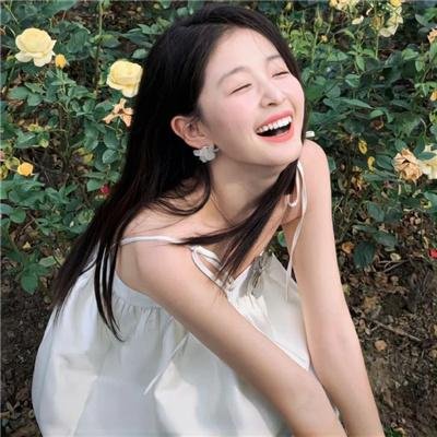 小丑国语