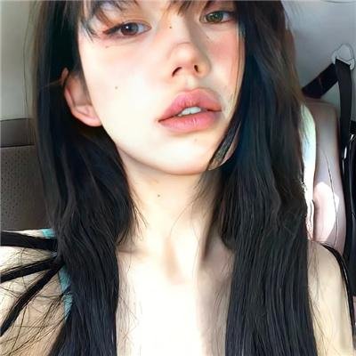 韩嫣翠粤语