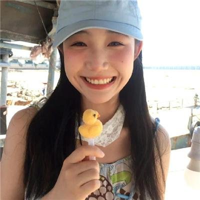 张灯结彩
