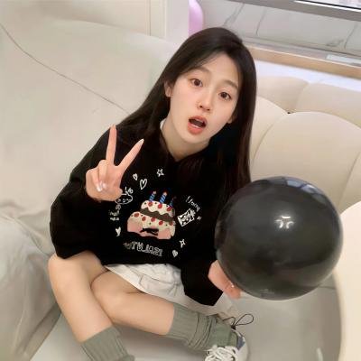 极限挑战第六季
