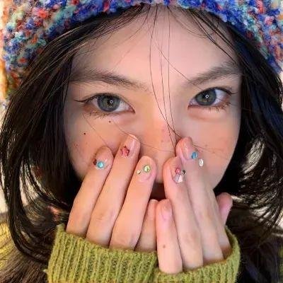 风流女房东