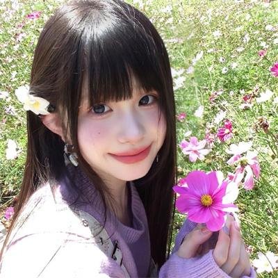 曾克林出关