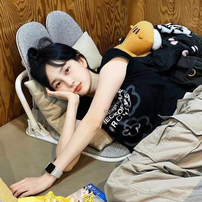 狄仁杰之夺魂梦魇