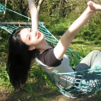 犹豫不决的时刻