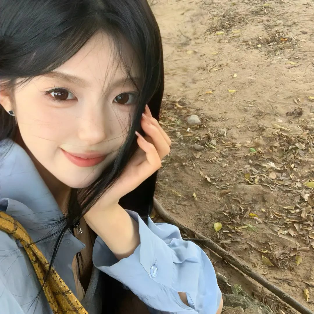 基督最后的诱惑