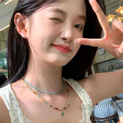 相睇结婚
