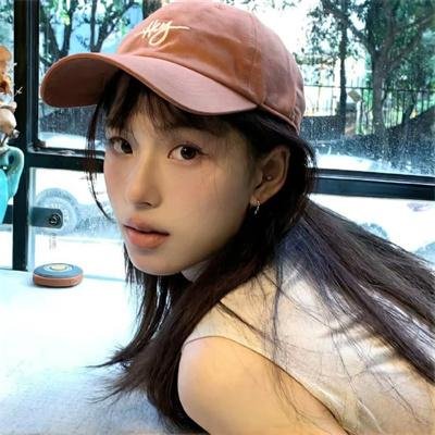 洞房夜新娘