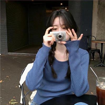 完美贴合