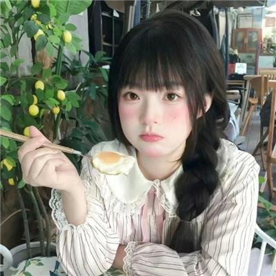 车轴