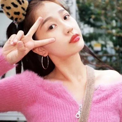 贝西的婚礼