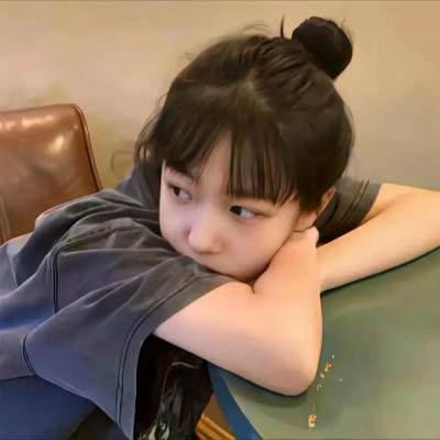 杰克与飞天城堡