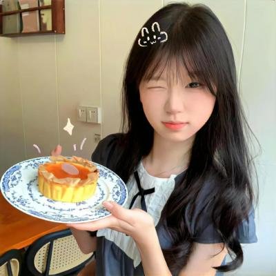 冰人来了