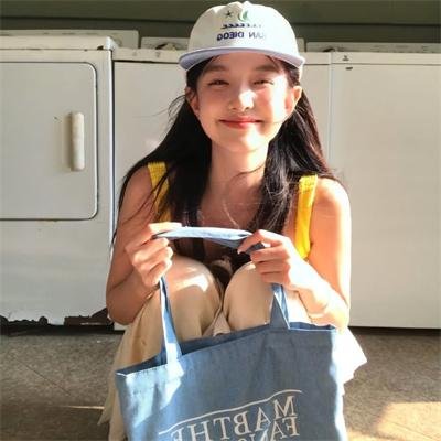 乡村爱情8下