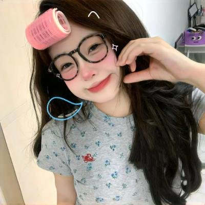 皮罗斯马尼