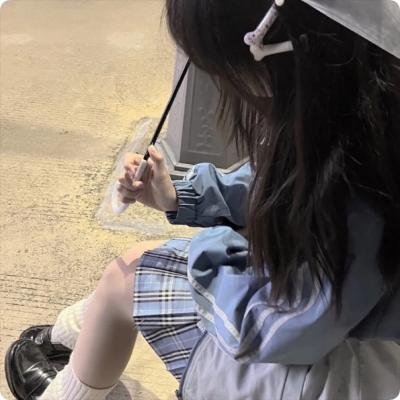 过气侦探